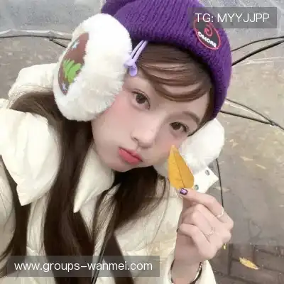段凡妙